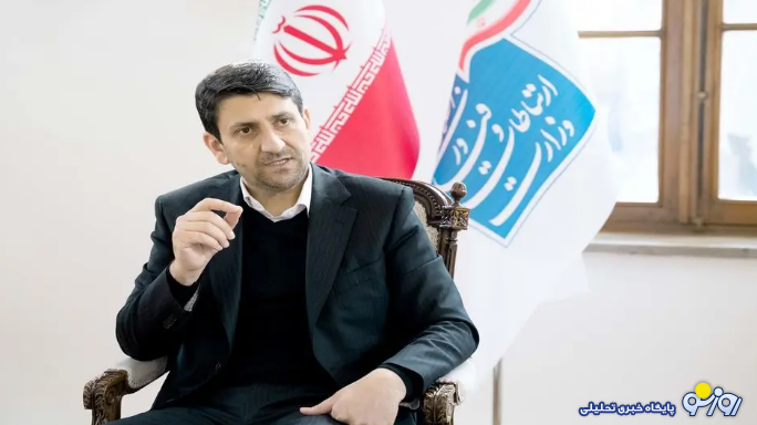 مخالفان رفع فیلتر چه کسانی هستند؟ مخالفان رفع فیلتر چه کسانی هستند؟