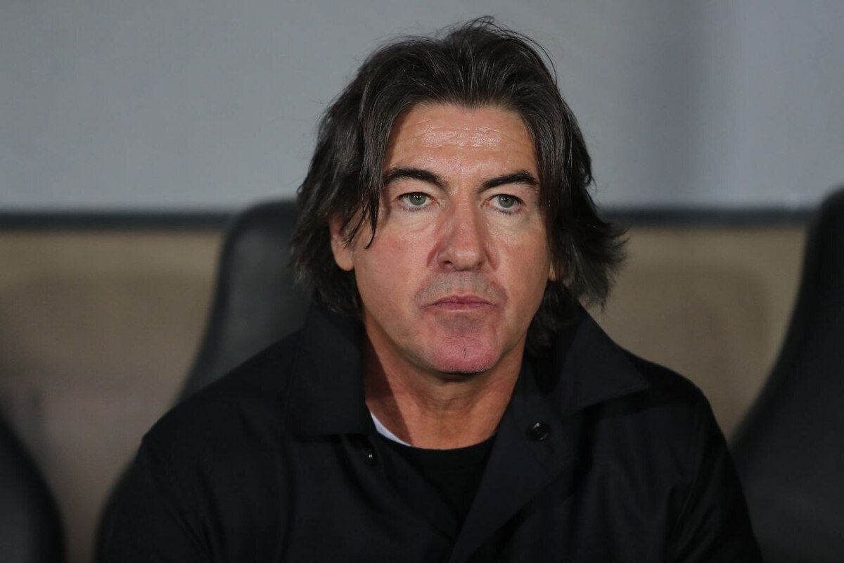 بازنده بزرگ پر هزینه‌ترین استقلال تاریخ را بشناسید