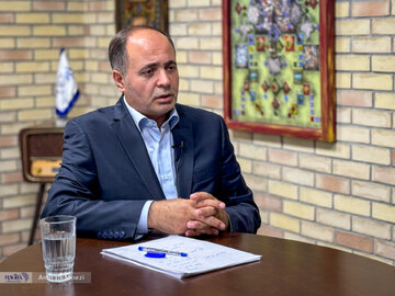 واکنش مجلس به اظهارات رئیس جمهور درباره انتخاب وزیر جهاد کشاورزی واکنش مجلس به اظهارات رئیس جمهور درباره انتخاب وزیر جهاد کشاورزی