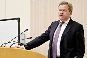 مسکو: اجرای بدون مشکل یک توافق احتمالی آینده درباره برنامه هستهای ایران، با توجه به تجربه برجام، وظیفهای پیچیده، اما قابل دستیابی است