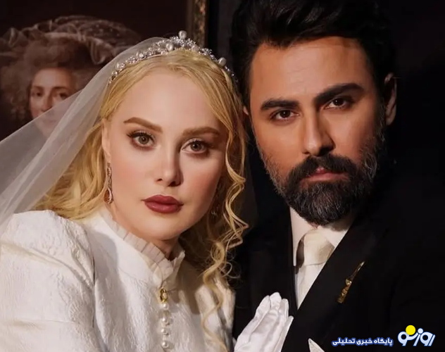 آرام جعفری ۱۹ ساله در اولین فیلمش آرام جعفری ۱۹ ساله در اولین فیلمش