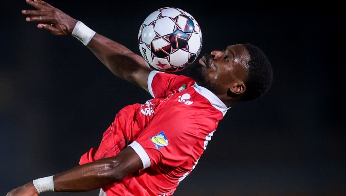 جدایی ۲ بازیکن و یک مربی از پرسپولیس جدایی ۲ بازیکن و یک مربی از پرسپولیس