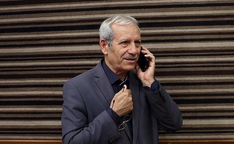 رای به سود بیرانوند است یا باشگاه پرسپولیس؟