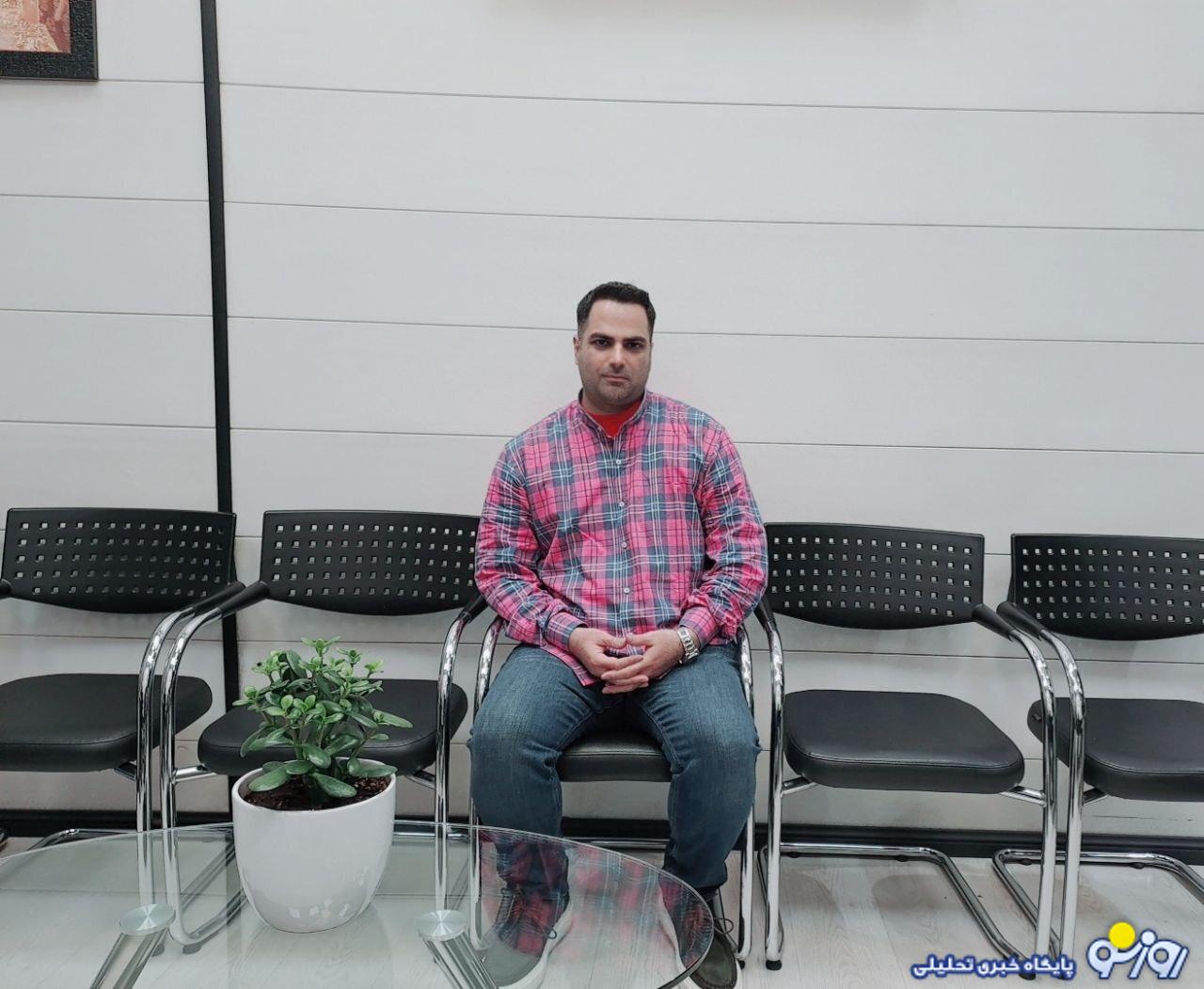 مطالعهای تاریخی درباره حکومت غزنوی مطالعهای تاریخی درباره حکومت غزنوی