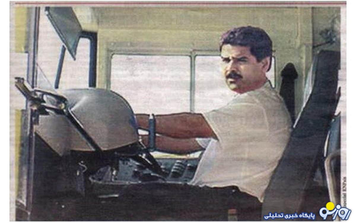 نیکلاس مادورو که بود و چرا بازداشت شد؟ نیکلاس مادورو که بود و چرا بازداشت شد؟