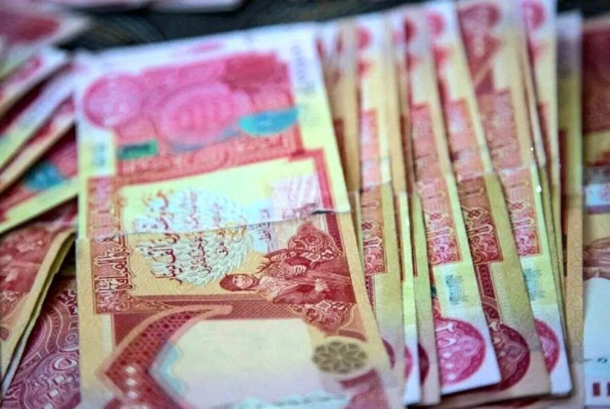 قیمت افغانی، امروز یکشنبه ۱۴ دی ۱۴۰۴ قیمت افغانی، امروز یکشنبه ۱۴ دی ۱۴۰۴