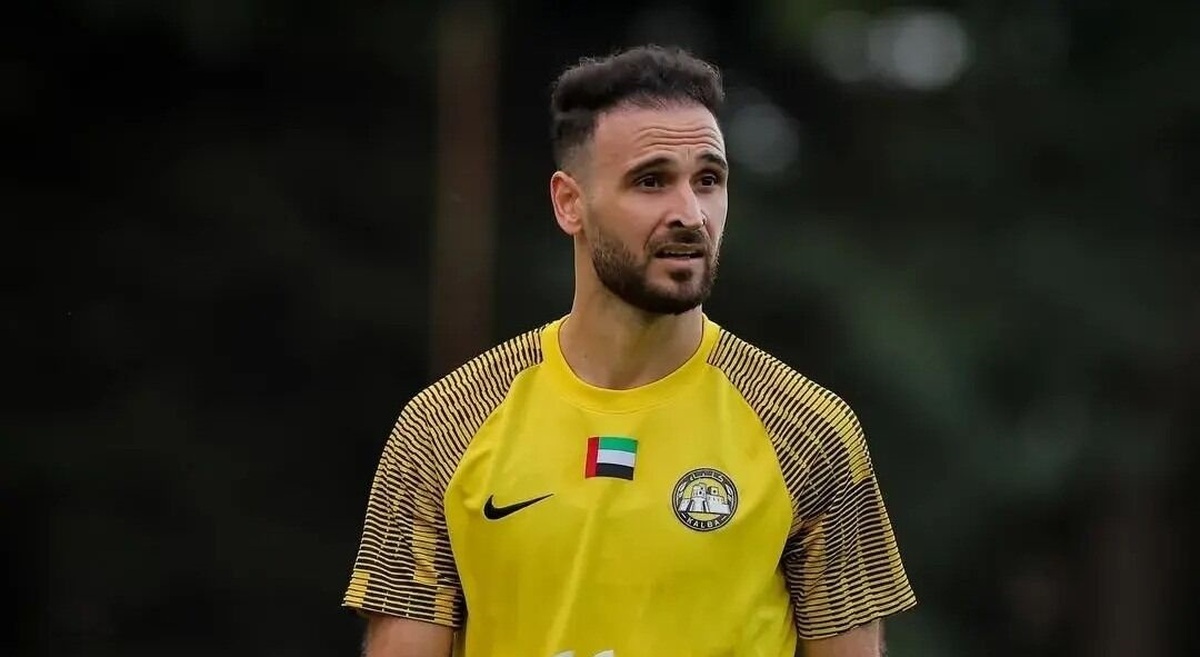 مقصد نهایی گزینه جذاب پرسپولیس مشخص شد