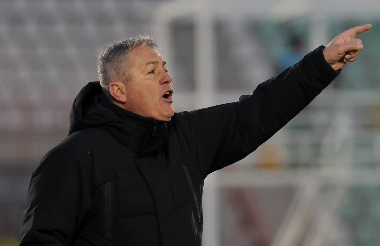 تراکتور و چرخه قهرمانیهای یکبار مصرف؛ فقط 2 تیم راه قهرمان ماندن را بلدند! تراکتور و چرخه قهرمانیهای یکبار مصرف؛ فقط 2 تیم راه قهرمان ماندن را بلدند!