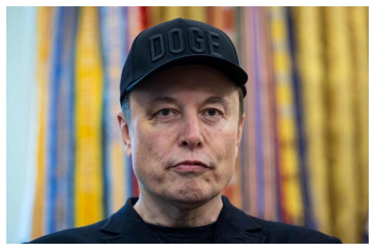 استارلینک برای ونزوئلاییها رایگان شد