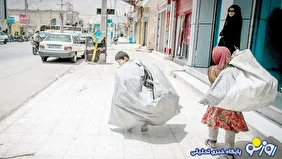 مدرسه محل تحصیل علم یا تنبیه بدنی دانش آموزان؟