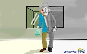 زمانی در خانه‌ها لیست خرید نوشته می‌شد، اما حالا روزانه و تک خرید می‌کنند!