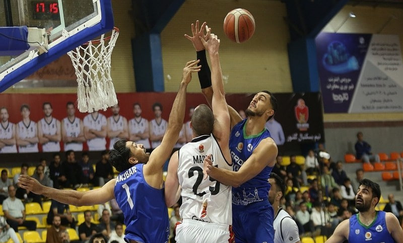 پایان بحران استقلال با طلسم شکنی حامد حدادی