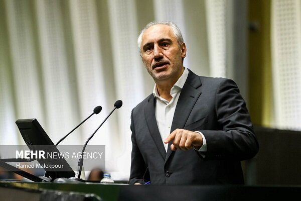 خبر خوش برای یارانهبگیران خبر خوش برای یارانهبگیران