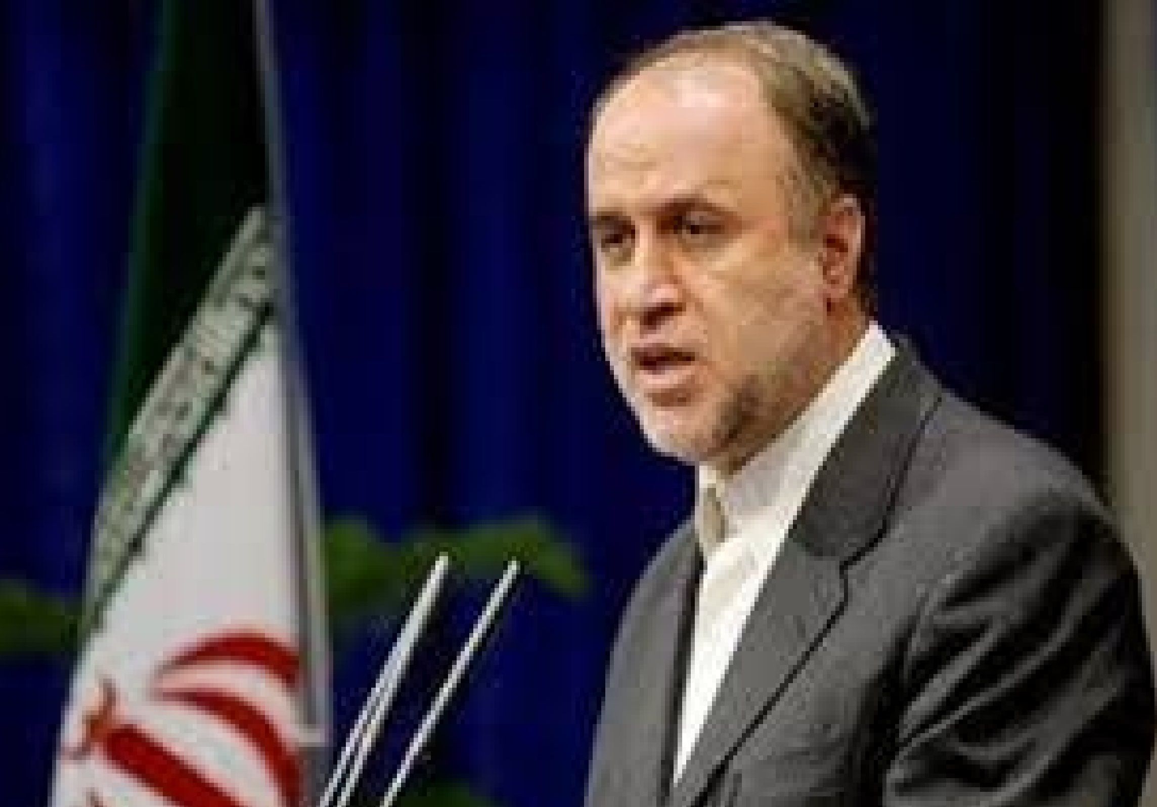 سقف افزایش حقوق کارمندان دولت اعلام شد