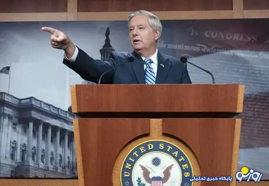 آمریکا، سران ایران را به ترور تهدید کرد آمریکا، سران ایران را به ترور تهدید کرد