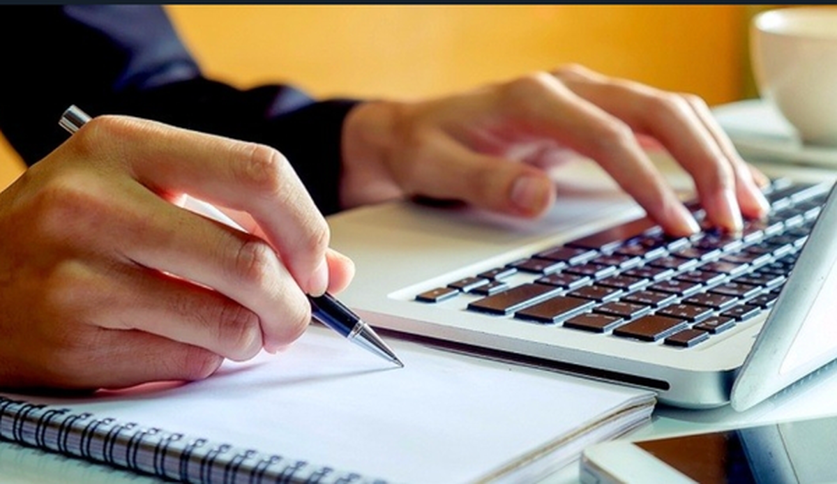 تعویق یکهفتهای امتحانات پایانترم دانشگاه امیرکبیر تعویق یکهفتهای امتحانات پایانترم دانشگاه امیرکبیر