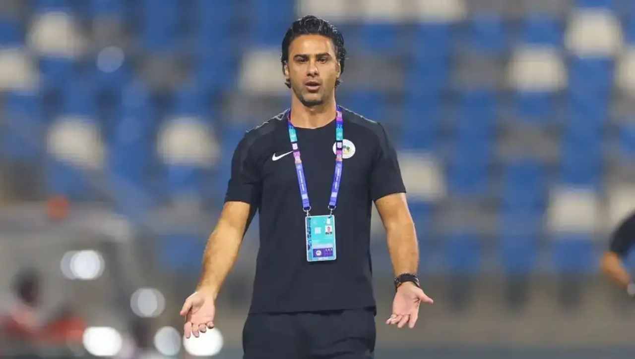 بررسی ادامه آمار فاجعه‌بار فرهاد مجیدی با البطائح