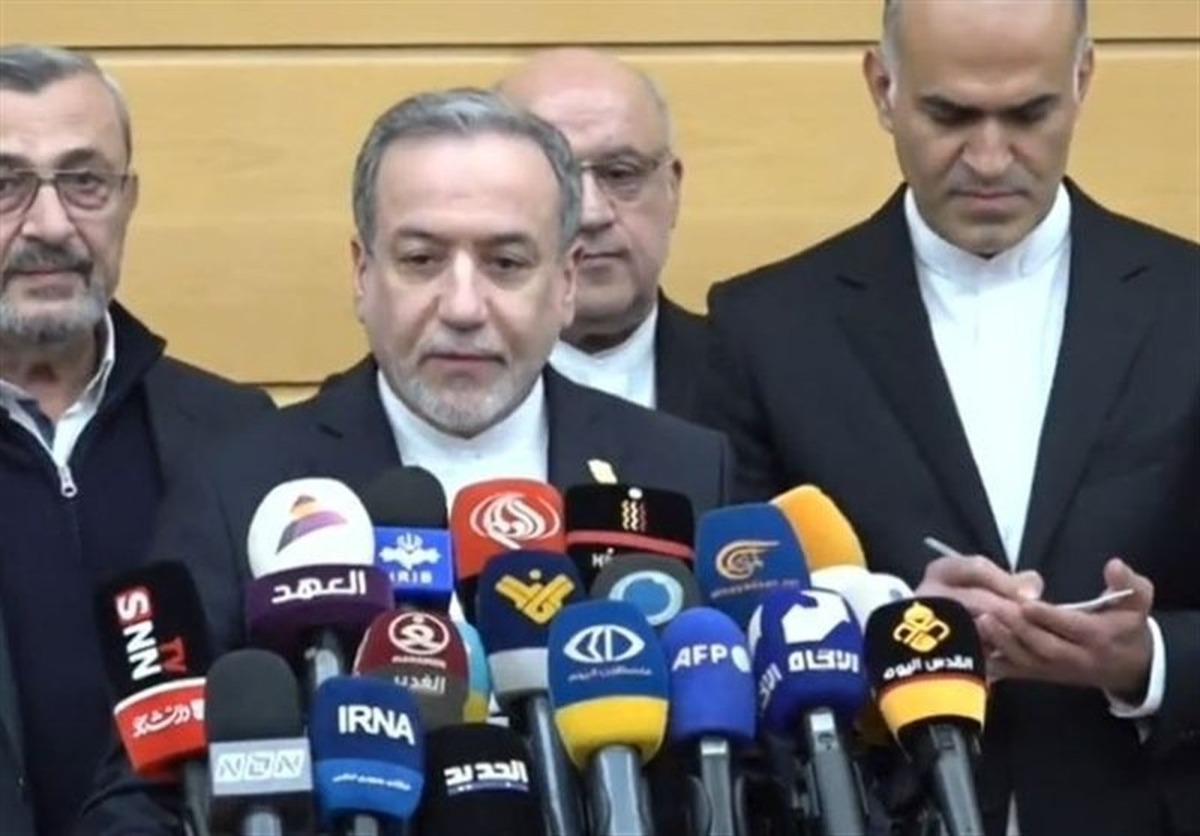 بازداشت اینفلوئنسر معروف /صفحه امیرپارسا نشاط مسدود شد؟ بازداشت اینفلوئنسر معروف /صفحه امیرپارسا نشاط مسدود شد؟