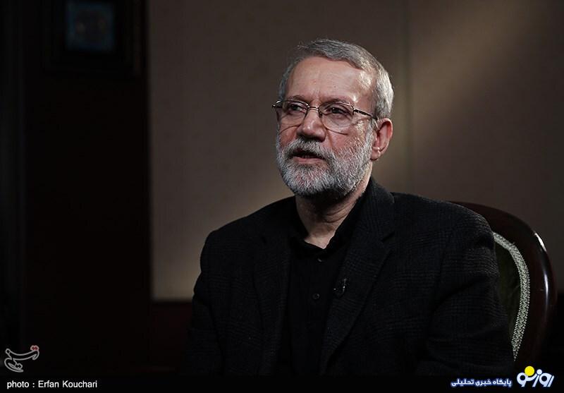 دبیر شورای عالی امنیت ملی: اغتشاشگران عناصر گروهک تروریستی شهری هستند دبیر شورای عالی امنیت ملی: اغتشاشگران عناصر گروهک تروریستی شهری هستند