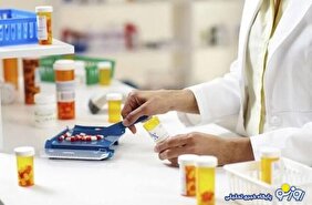 چرا داروسازان نامه هشدارآمیز صادر کردند؟