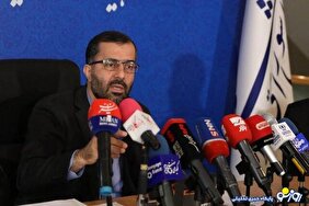 سخنگوی هیات رئیسه: مجلس حتماً افزایش ۲۰ درصدی حقوق برای سال آتی را اصلاح می‌کند