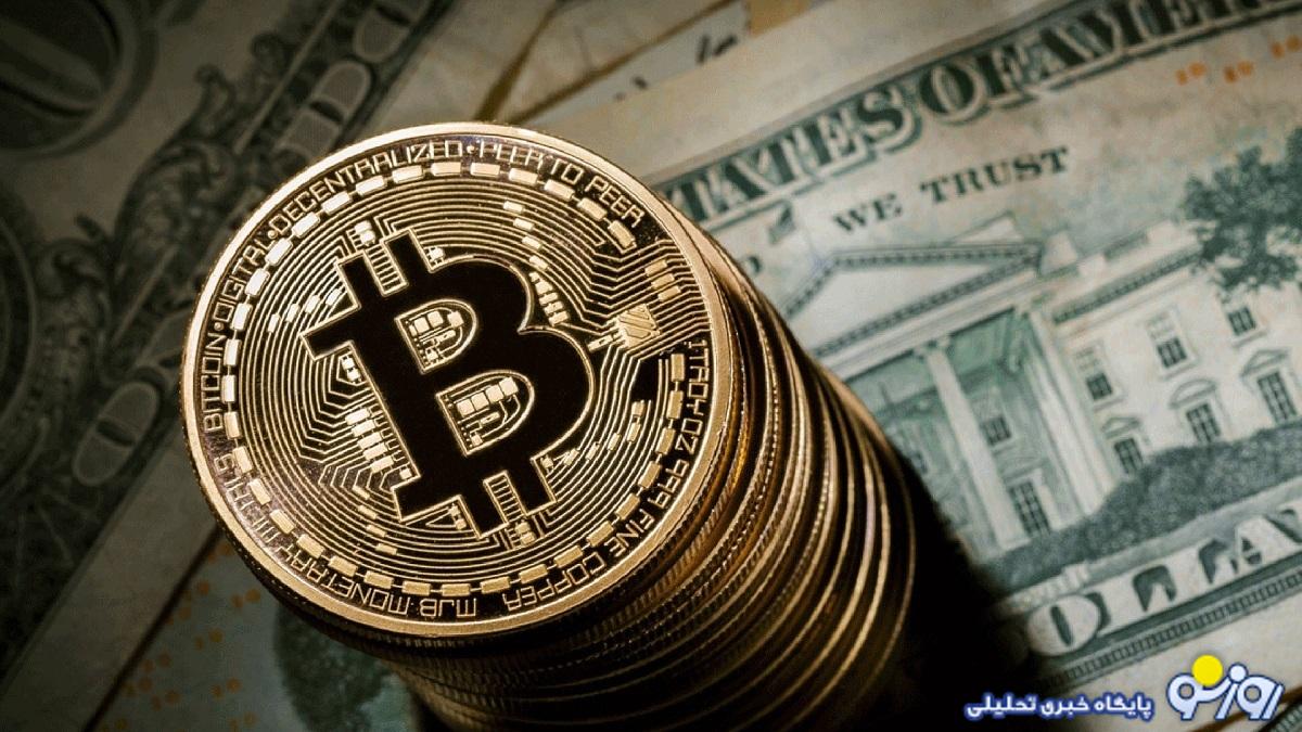 قیمت ارز‌های دیجیتال امروز شنبه ۲۰ دی ۱۴۰۴