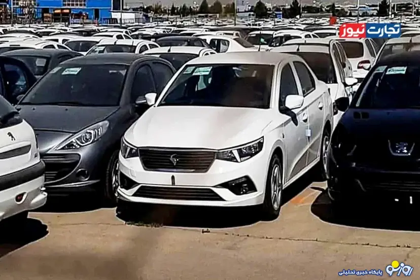 سهمیه ۳۶۰ لیتر کدام خودروها ذخیره میشود؟ سهمیه ۳۶۰ لیتر کدام خودروها ذخیره میشود؟