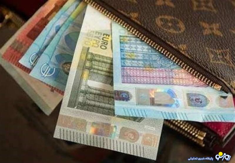 شرایط دریافت ارز مسافرتی اعلام شد شرایط دریافت ارز مسافرتی اعلام شد