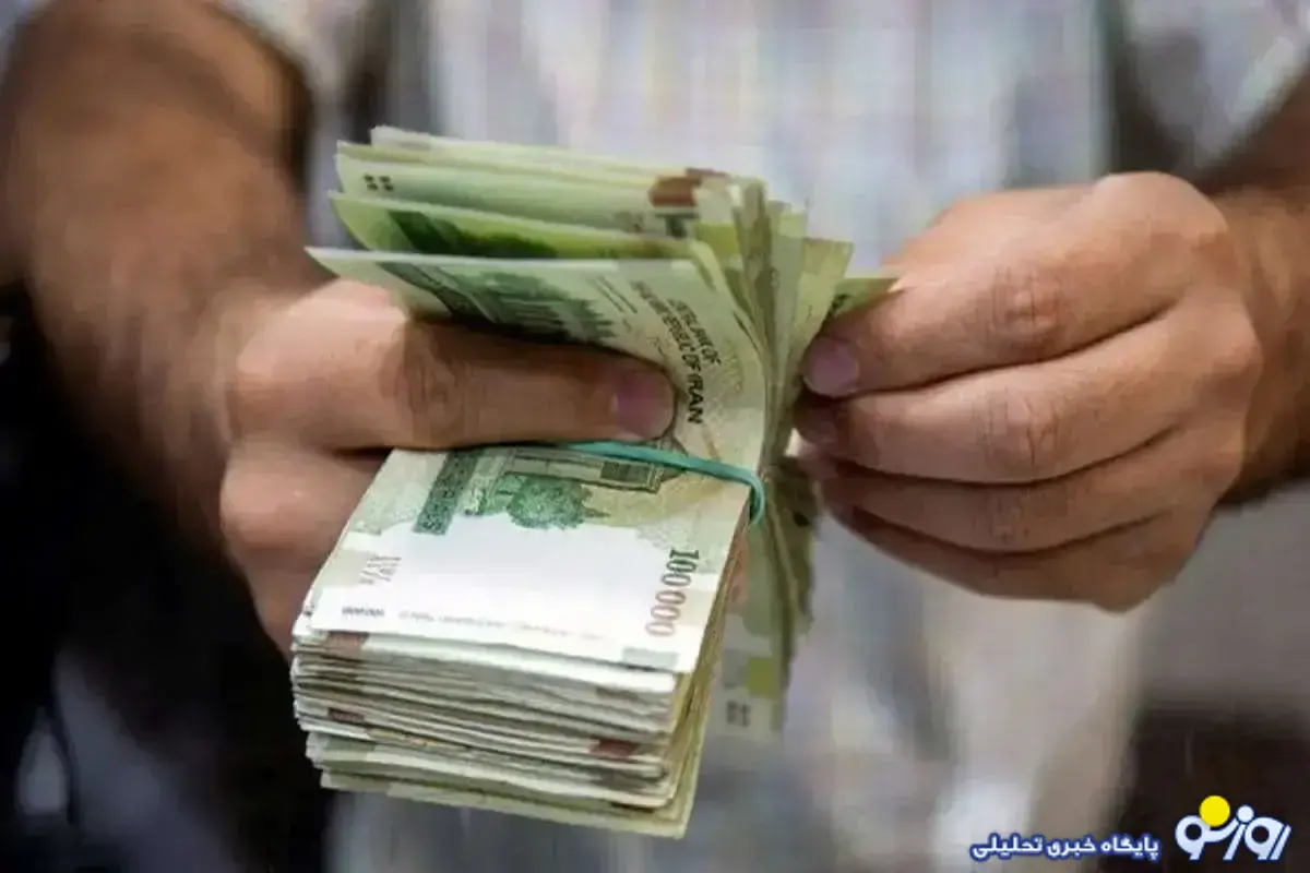 چرا وضعیت تورمی برای مردم نگران کننده است؟/بیتوجهی دولت به سیگنال تورم چرا وضعیت تورمی برای مردم نگران کننده است؟/بیتوجهی دولت به سیگنال تورم