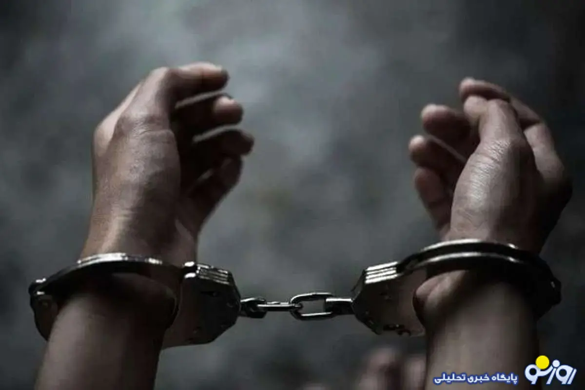 بازداشتیهای حوادث اخیر چند نفر هستند و در کدام زندانها زندانی شده اند؟ بازداشتیهای حوادث اخیر چند نفر هستند و در کدام زندانها زندانی شده اند؟