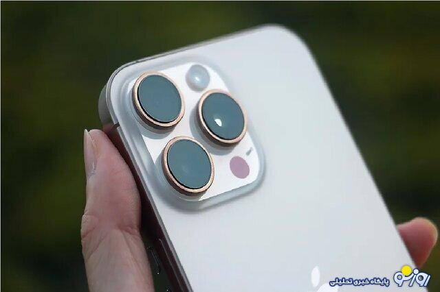 قیمت گوشی سامسونگ، شیائومی و آیفون امروز دوشنبه ۲۲ دی ۱۴۰۴ قیمت گوشی سامسونگ، شیائومی و آیفون امروز دوشنبه ۲۲ دی ۱۴۰۴