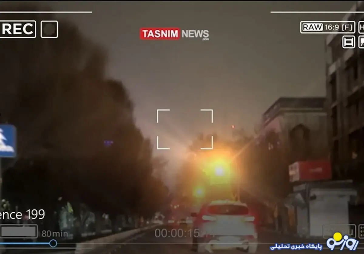 روايت اعتماد از شناسايي اجساد کشته شدگان اعتراضات در پزشكي قانوني كهريزك روايت اعتماد از شناسايي اجساد کشته شدگان اعتراضات در پزشكي قانوني كهريزك