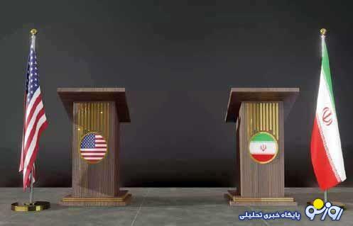 تـرَک «اعتراضات» بر دیوارهای بلند بنبست!؟ تـرَک «اعتراضات» بر دیوارهای بلند بنبست!؟