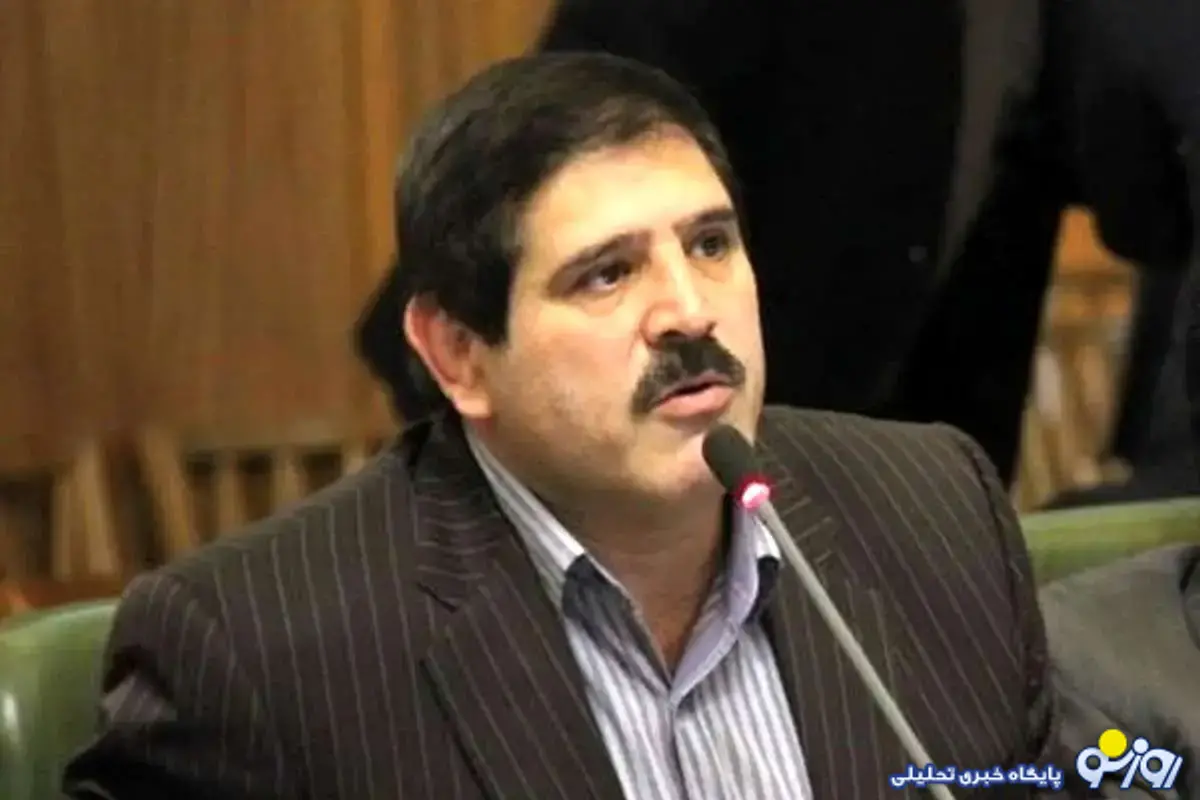 خانه و باشگاه و مغازههای عباس جدیدی را هم آتش زدند! خانه و باشگاه و مغازههای عباس جدیدی را هم آتش زدند!