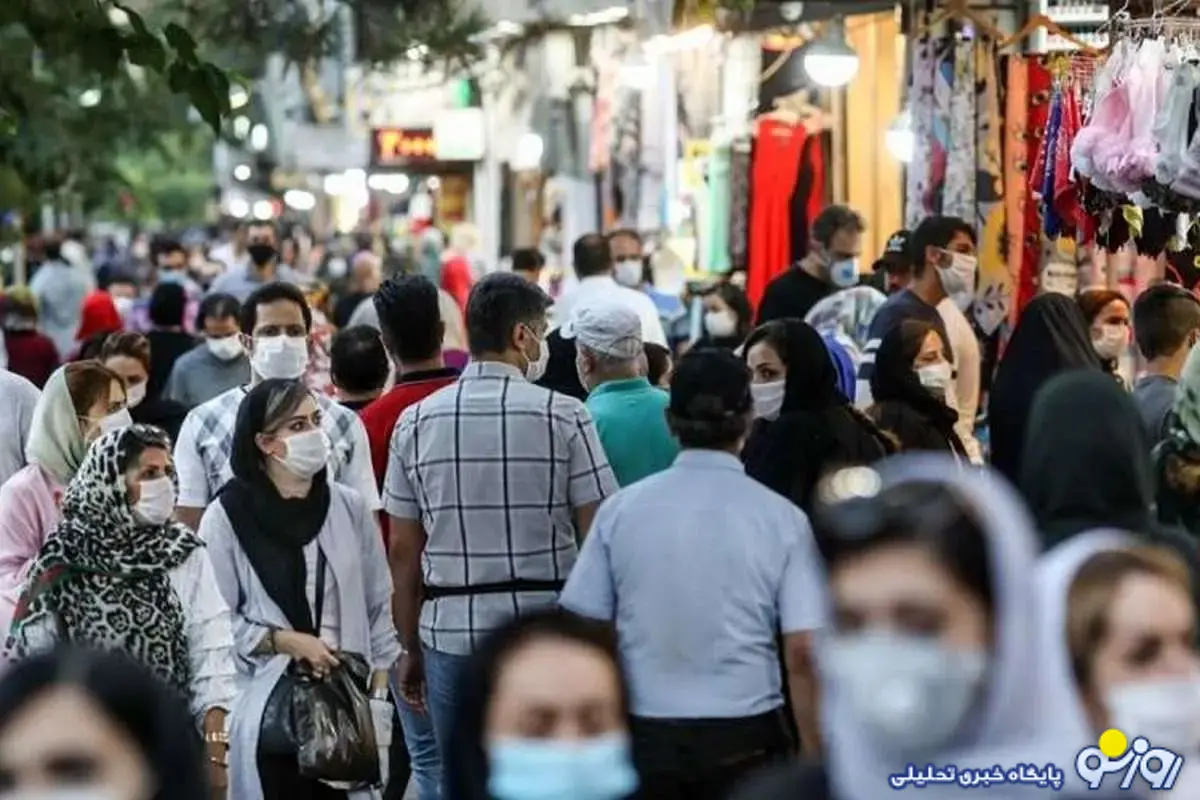ایران باید بهانهای به دست این بدمستها ندهد! ایران باید بهانهای به دست این بدمستها ندهد!