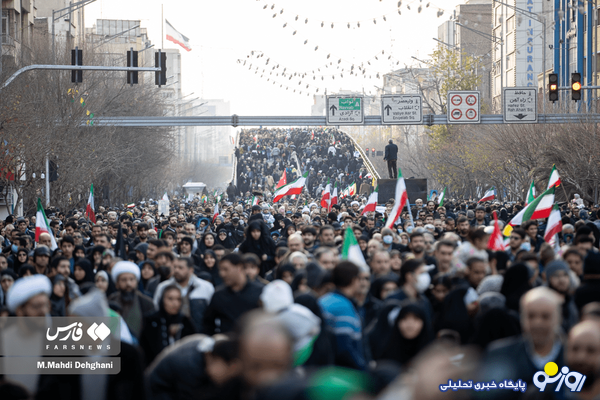 موافقت مجلس با بررسی اولویتدار طرح نحوه برگزاری تجمعات موافقت مجلس با بررسی اولویتدار طرح نحوه برگزاری تجمعات