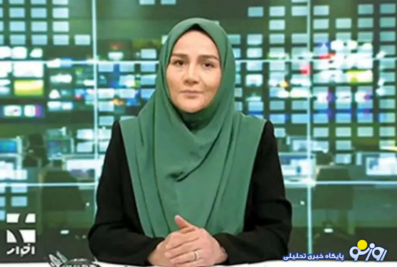 خانم مجری به خاطر خواندن قطعه یا مولا محسن چاوشی اخراج شد؟ خانم مجری به خاطر خواندن قطعه یا مولا محسن چاوشی اخراج شد؟