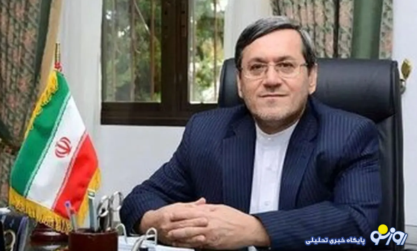 اکثر کشتههای ناآرامیهای اخیر را چه کسانی تشکیل میدهند؟ اکثر کشتههای ناآرامیهای اخیر را چه کسانی تشکیل میدهند؟