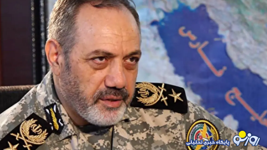 آمریکا برای کشتن هر نفر و آتش زدن هر پاسگاه چقدر پرداخت کرد؟ آمریکا برای کشتن هر نفر و آتش زدن هر پاسگاه چقدر پرداخت کرد؟