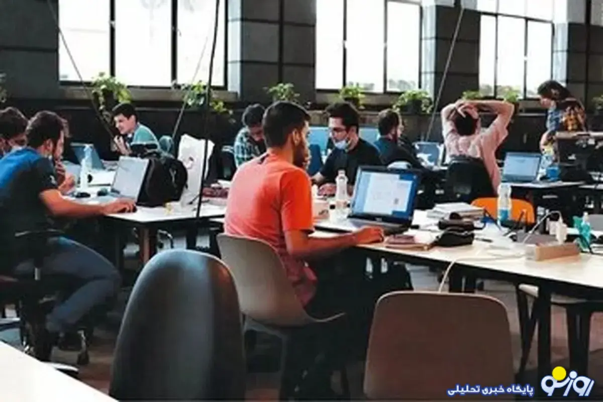 اینترنت در کشور طبقاتی میشود؟ اینترنت در کشور طبقاتی میشود؟