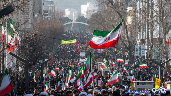 چه کسی جرات می کند از تجزیه ایران بگوید؟ چه کسی جرات می کند از تجزیه ایران بگوید؟