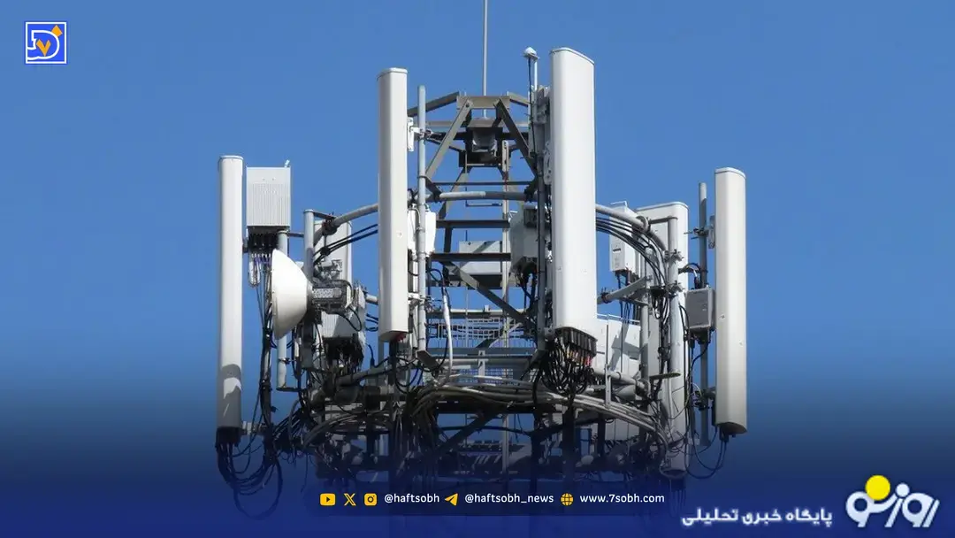 نماینده مجلس:با بهتر شدن اوضاع، محدودیت‌های اینترنت را برمی‌دارند