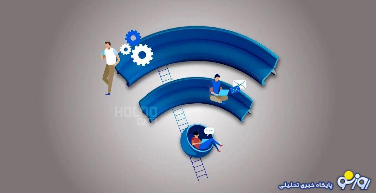 به تلویزیون اعتماد نداریم و ماهواره هم نداریم و اینترنت هم که قطع است اخبار را از کجا پیگیری کنیم؟ به تلویزیون اعتماد نداریم و ماهواره هم نداریم و اینترنت هم که قطع است اخبار را از کجا پیگیری کنیم؟