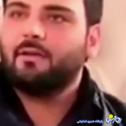 احسان علیخانی کدام خانم بازیگر را اصلا نمیبخشد؟ احسان علیخانی کدام خانم بازیگر را اصلا نمیبخشد؟