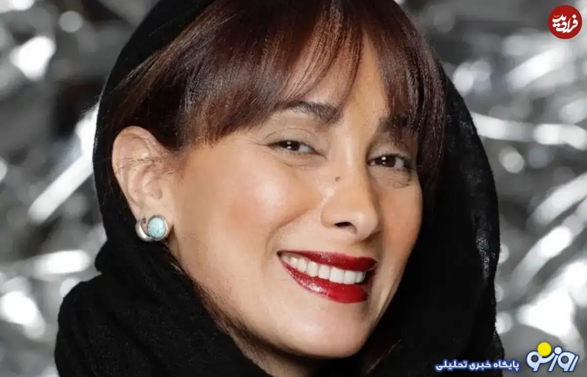 عکسی از سحر زکریا ۳۴ ساله در کنار نیکی کریمی زیبا عکسی از سحر زکریا ۳۴ ساله در کنار نیکی کریمی زیبا