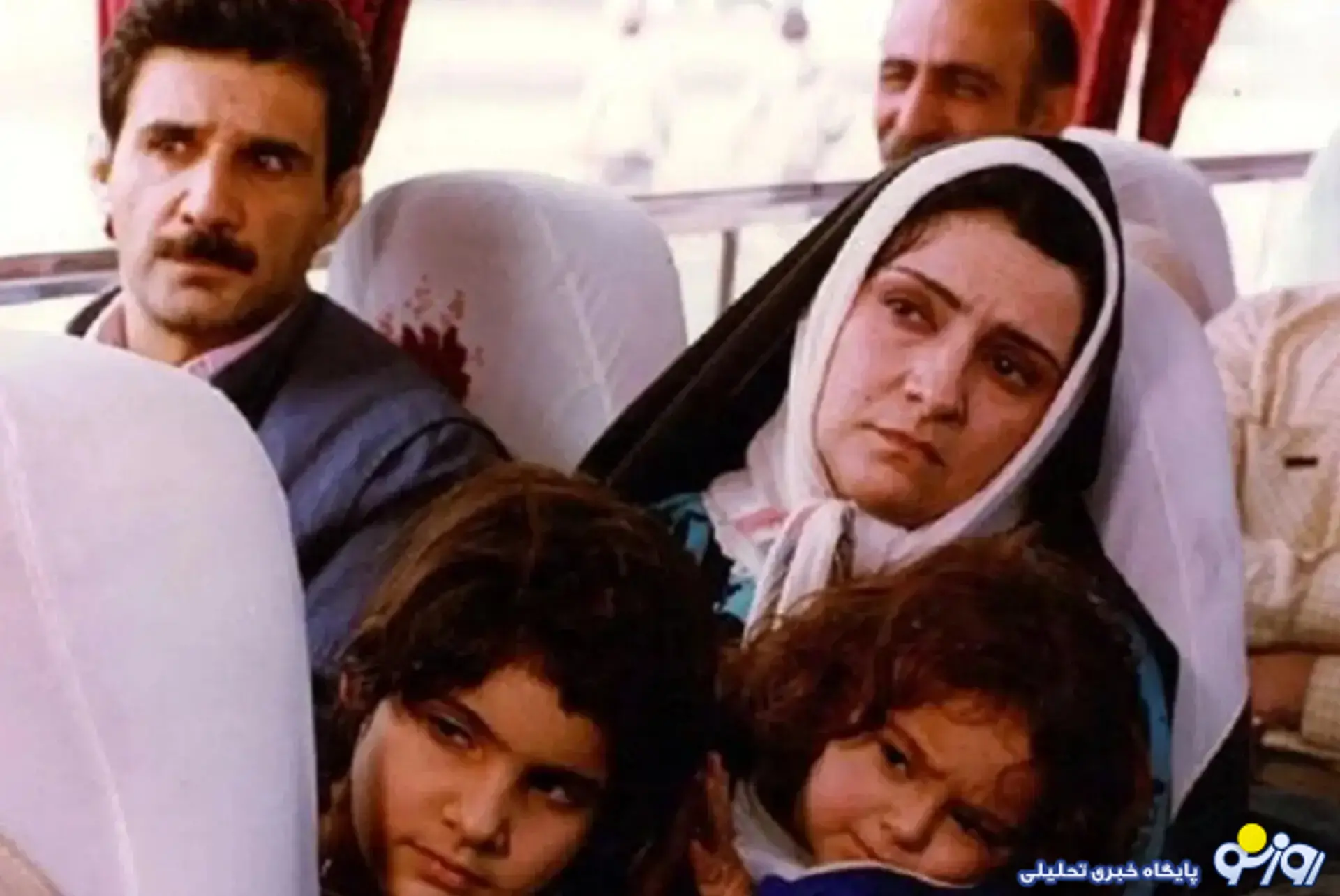 گلاب آدینه در زرد قناری با چهرهای متفاوت! گلاب آدینه در زرد قناری با چهرهای متفاوت!