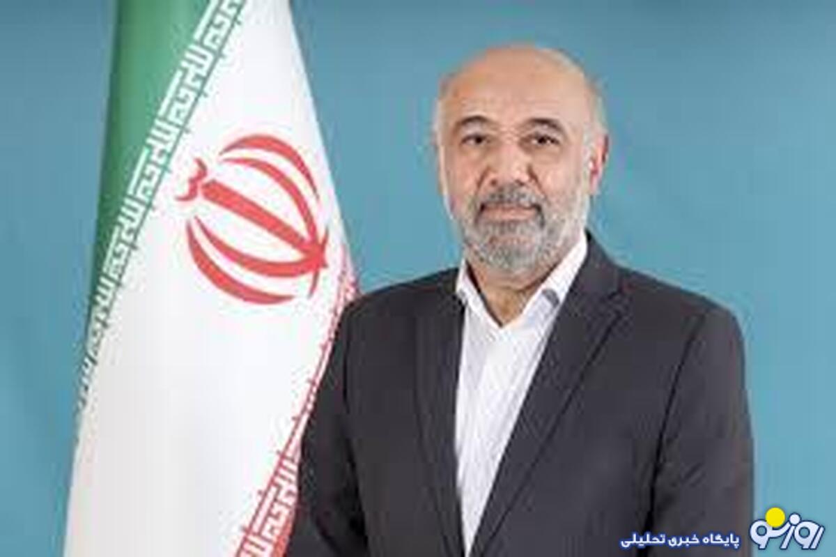 استیضاحها جمع شد؟! استیضاحها جمع شد؟!