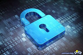 در حال حاضر ۳۱ میلیون ایرانی برای ورود به اینستاگرام از فیلترشکن استفاده می‌کنند!