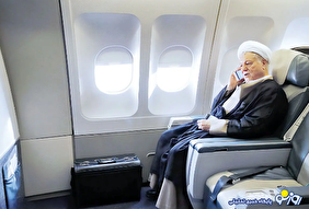 توهین‌هایی که بدون پیگیری باقی مانده است!