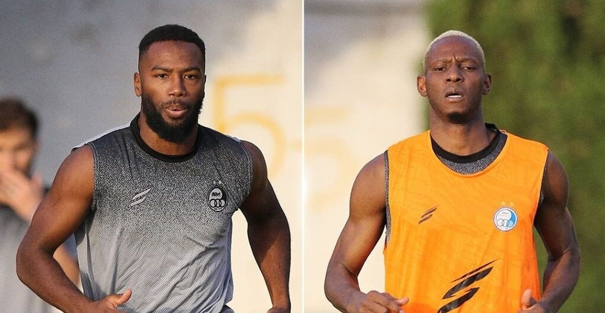 دادگاه ۲ ستاره استقلال را نجات داد/ این دو ستاره در لیست خروج ساپینتو